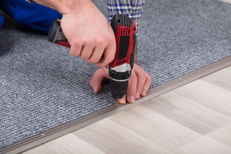 Flooring Service in Stafford County, VA