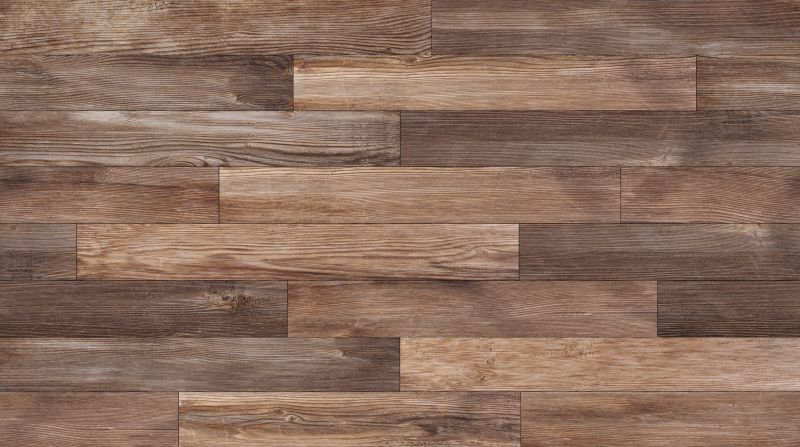 Commercial Hardwood Service in Triangle, VA