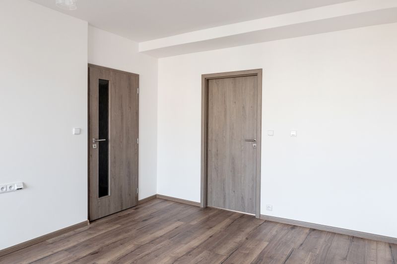 Laminate Floor Replacement in Indian Head, MD