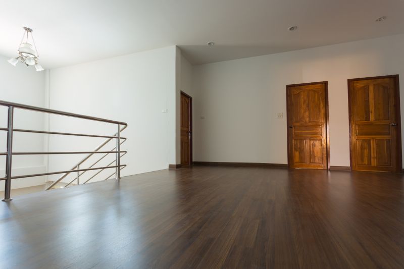 Laminate Flooring Replacement in Stafford County, VA