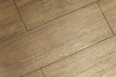 Linoleum Floor Installation in King George County, VA