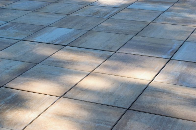 Sheet Flooring Installation in King George, VA