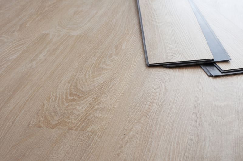 Sheet Flooring Installation in Stafford County, VA