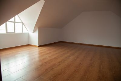 Sheet Linoleum Installation in Bryans Road, MD