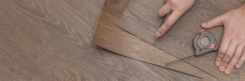 Sheet Linoleum Installation in Indian Head, MD